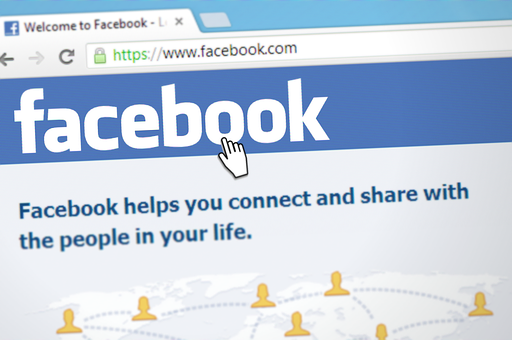 Facebook Lite Login Www Facebook Com Deporclick Trending Tech Tips And Easy Guide On How To S