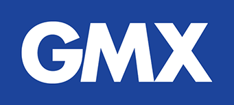 GMX.com