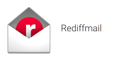redif fmail com