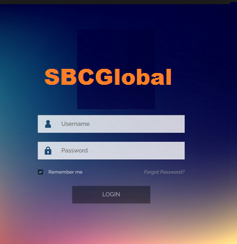 Sbcglobal Login Sbcglobal Mail Www Sbcglobal Net Deporclick