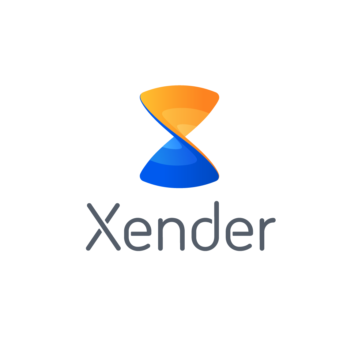 xender app download now