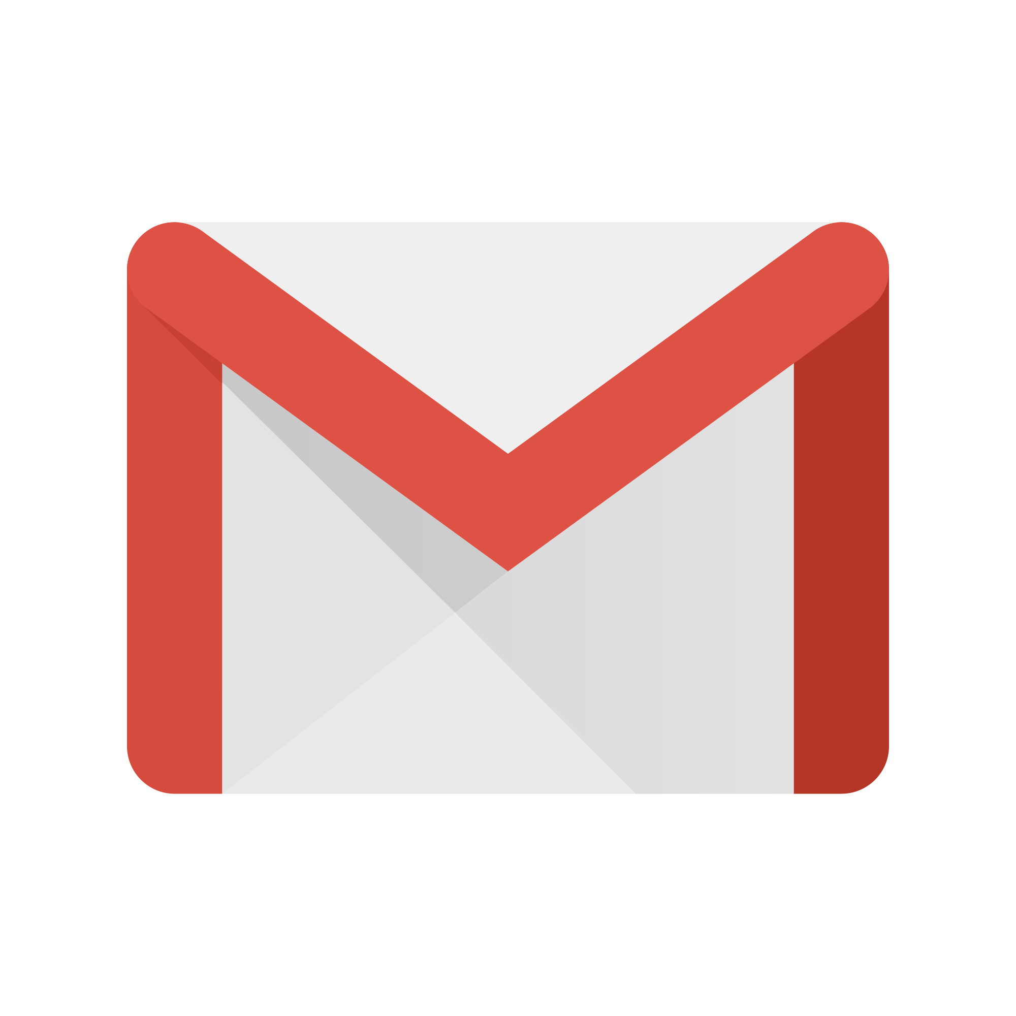 www.gmail.com Account Sign Up | Gmail Signup New Account Fast