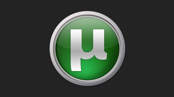 utorrent desktop download