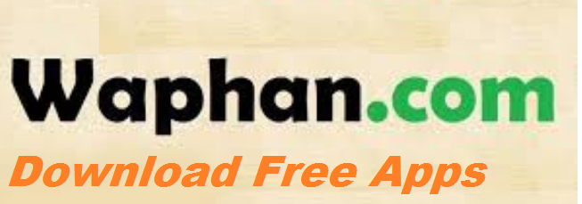 waphan Download Free Apps