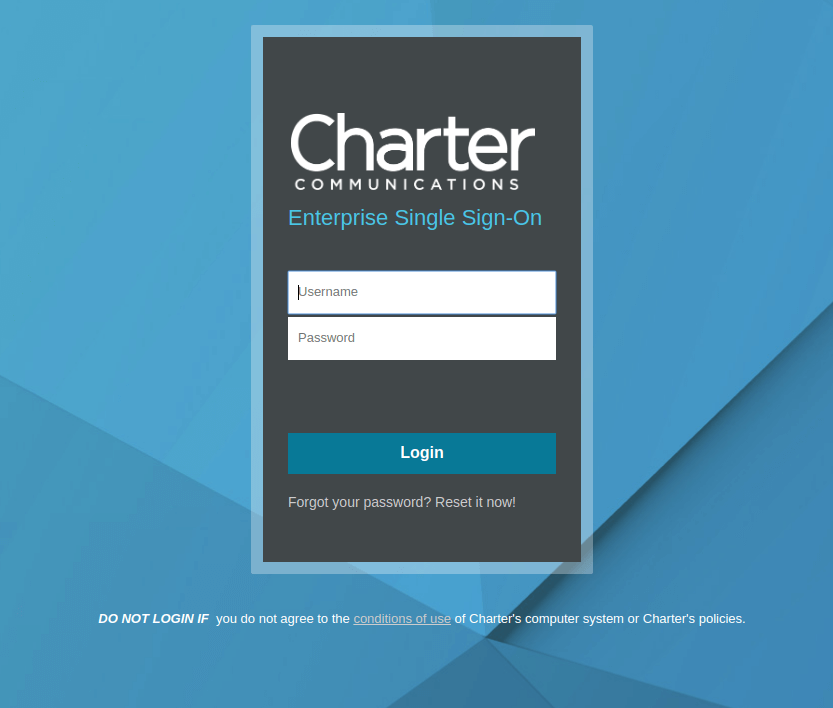 Panorama Charter Login DeporClick Trending Tech Tips and Easy Guide